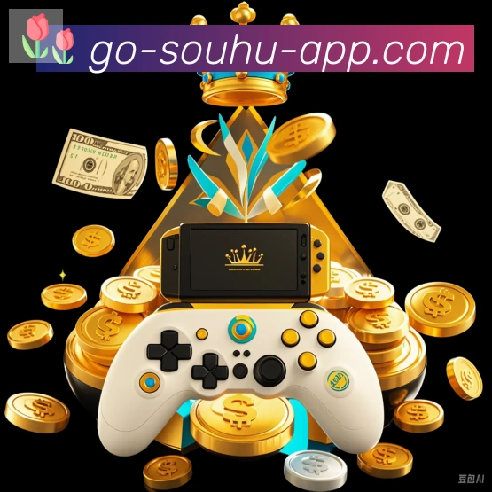 未来规划