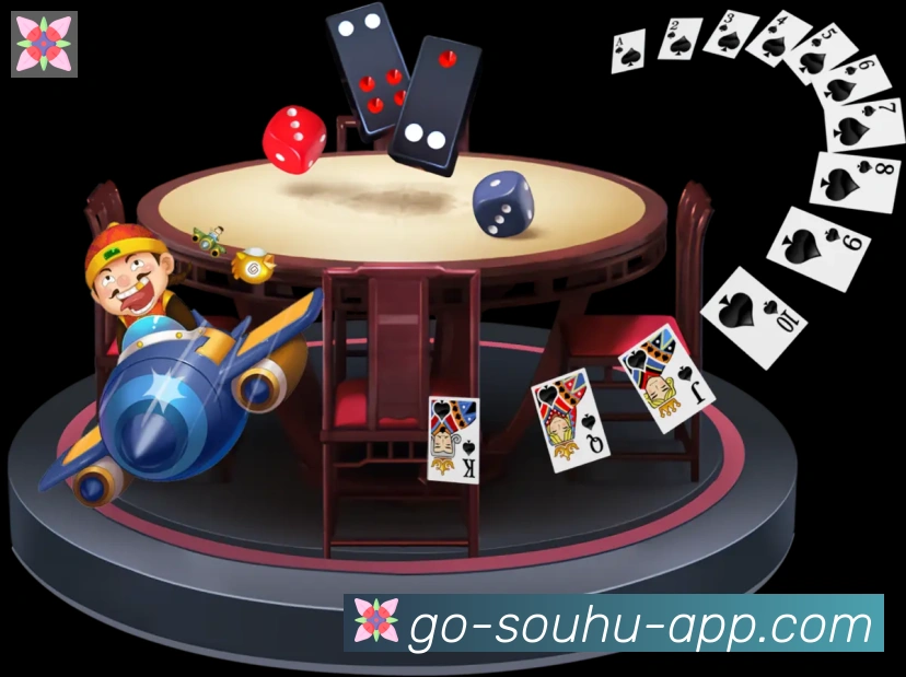 奖项图2